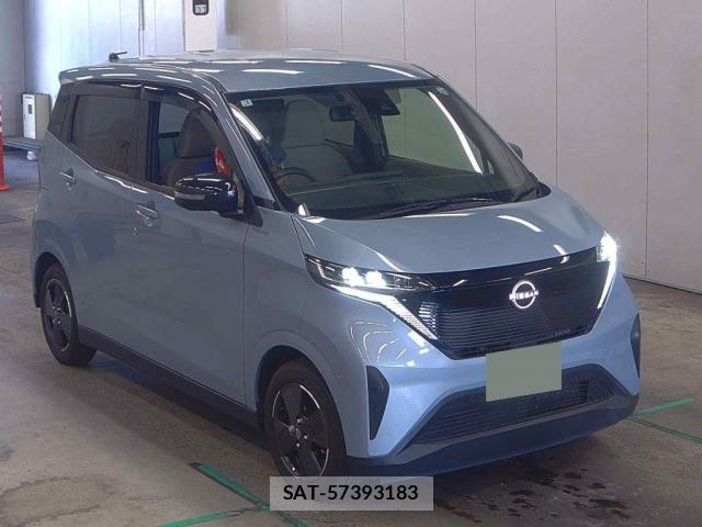 Nissan Sakura 2023-01 8648058-3