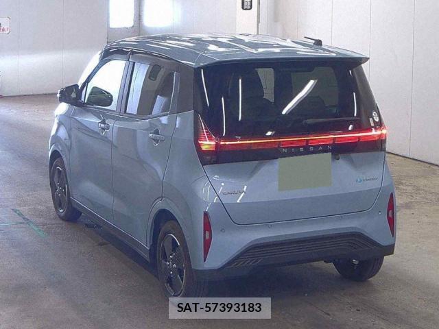 Nissan Sakura 2023-01 8648058-4