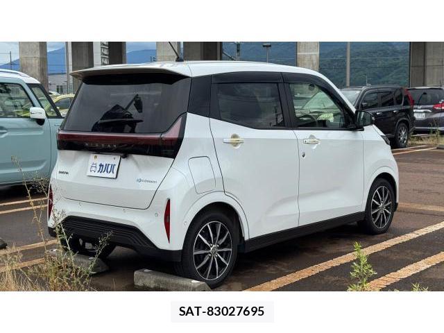 Nissan Sakura 2022 8649630-10