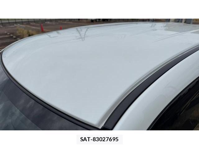 Nissan Sakura 2022 8649630-13