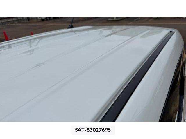 Nissan Sakura 2022 8649630-14