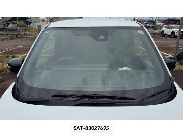 Nissan Sakura 2022 8649630-15