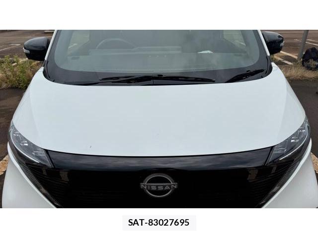 Nissan Sakura 2022 8649630-16