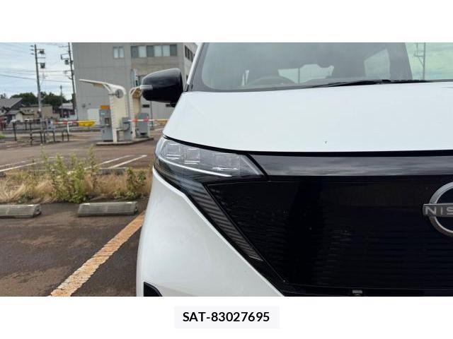 Nissan Sakura 2022 8649630-17