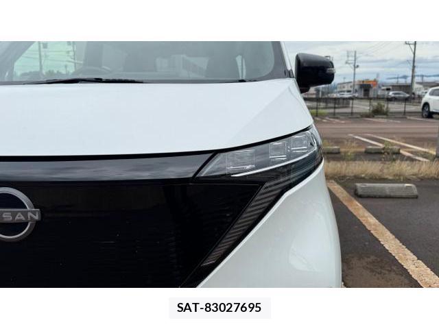 Nissan Sakura 2022 8649630-18
