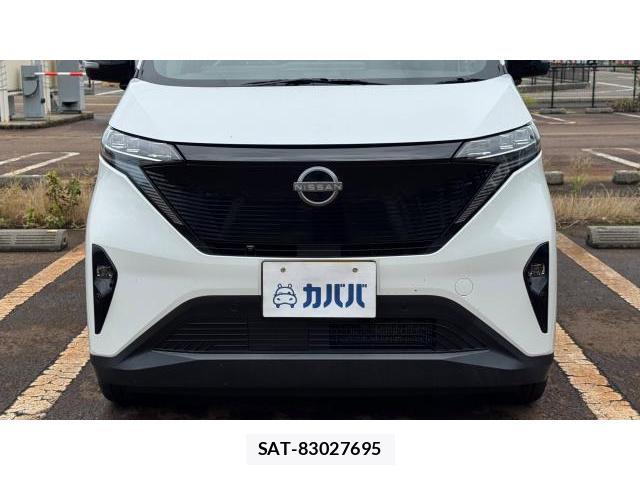 Nissan Sakura 2022 8649630-19
