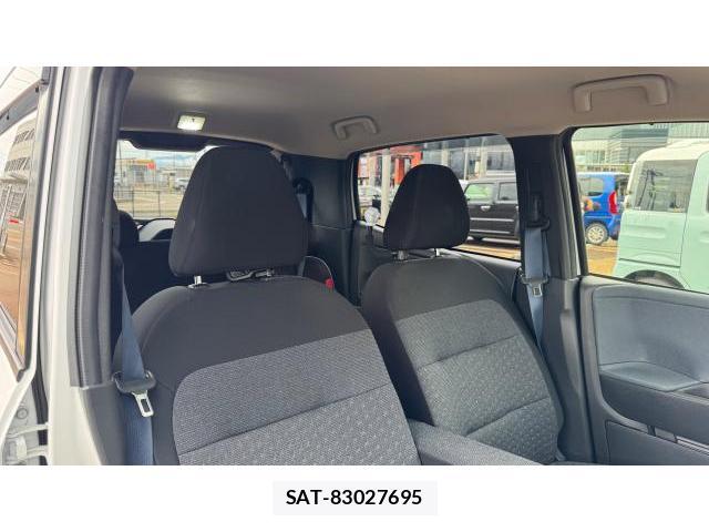 Nissan Sakura 2022 8649630-4