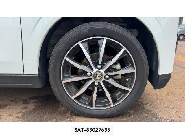 Nissan Sakura 2022 8649630-6