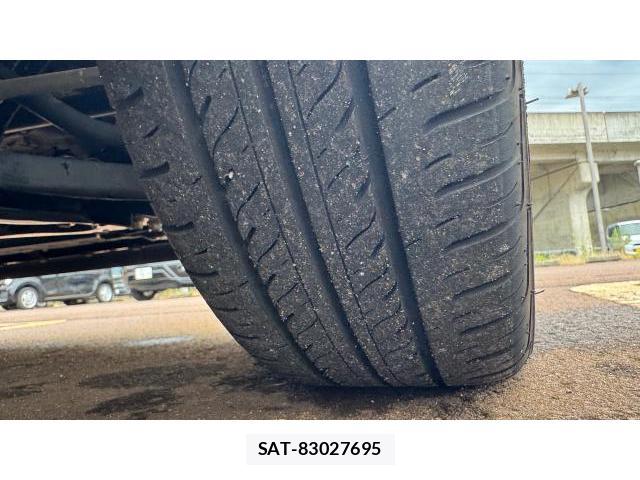 Nissan Sakura 2022 8649630-7