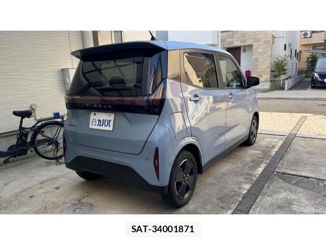 Nissan Sakura 2022 8649648-11