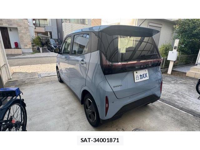 Nissan Sakura 2022 8649648-12
