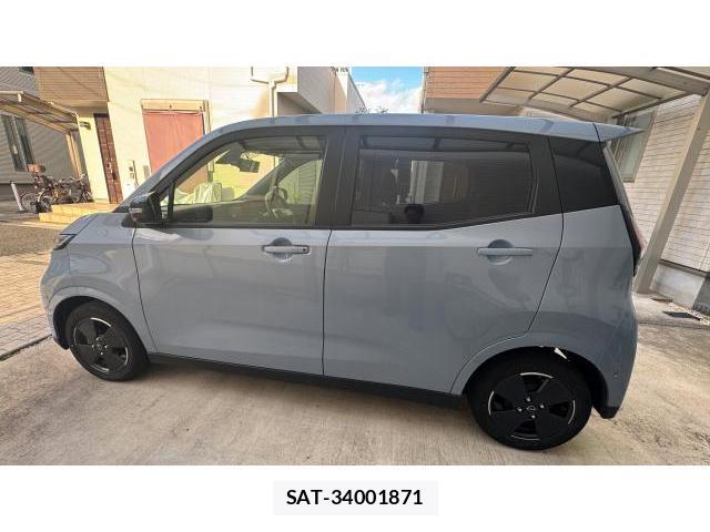 Nissan Sakura 2022 8649648-13