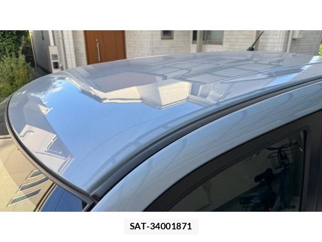 Nissan Sakura 2022 8649648-14