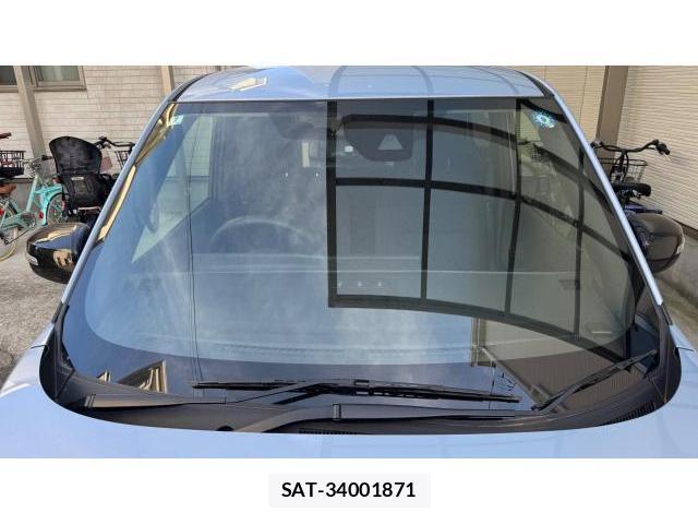 Nissan Sakura 2022 8649648-15