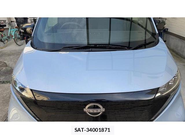 Nissan Sakura 2022 8649648-16