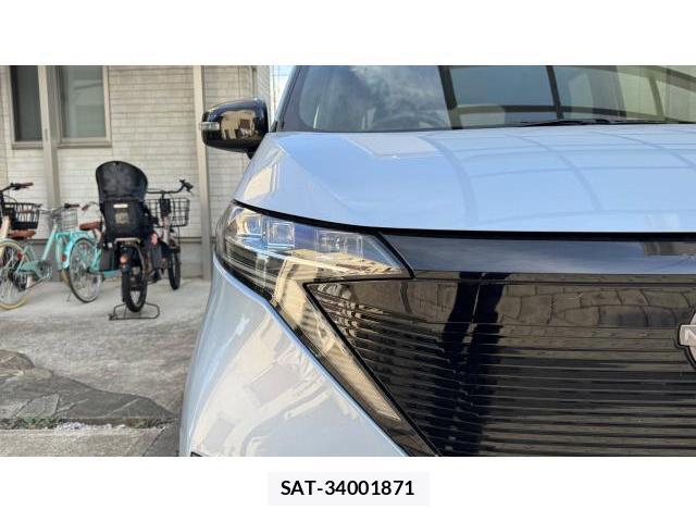 Nissan Sakura 2022 8649648-17