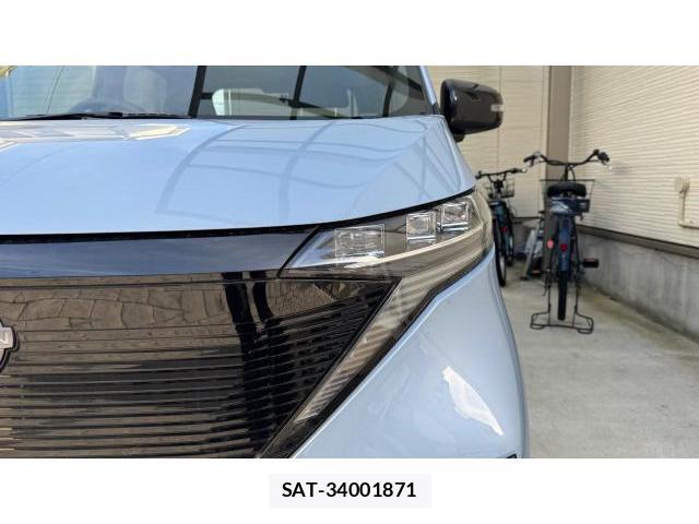 Nissan Sakura 2022 8649648-18