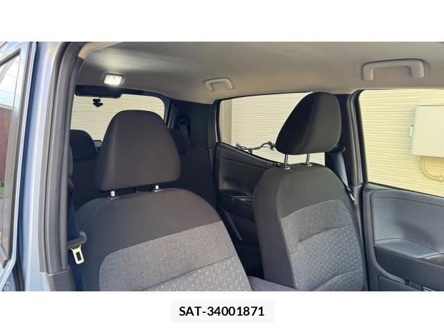 Nissan Sakura 2022 8649648-4