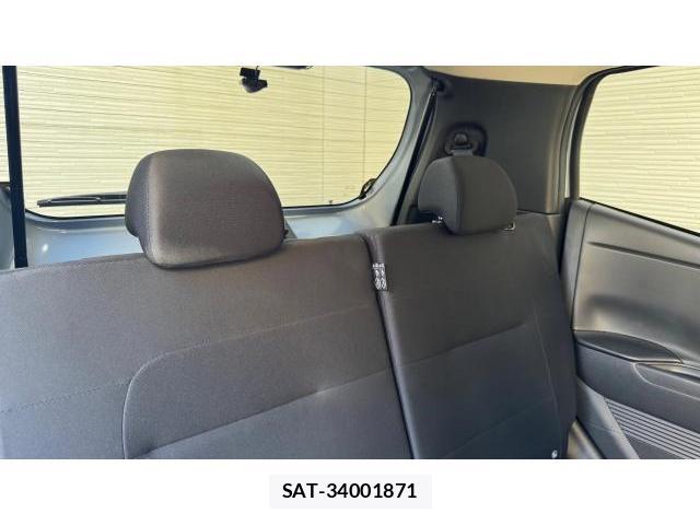 Nissan Sakura 2022 8649648-5