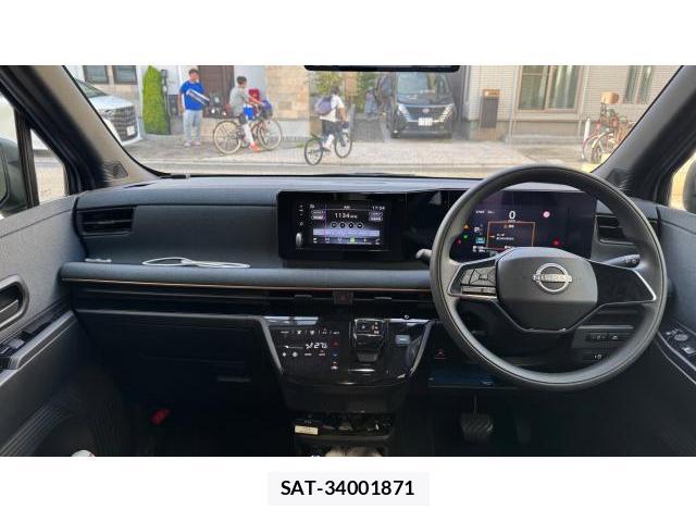 Nissan Sakura 2022 8649648-6