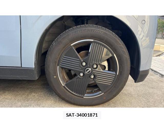 Nissan Sakura 2022 8649648-7