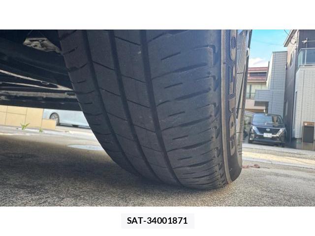 Nissan Sakura 2022 8649648-8