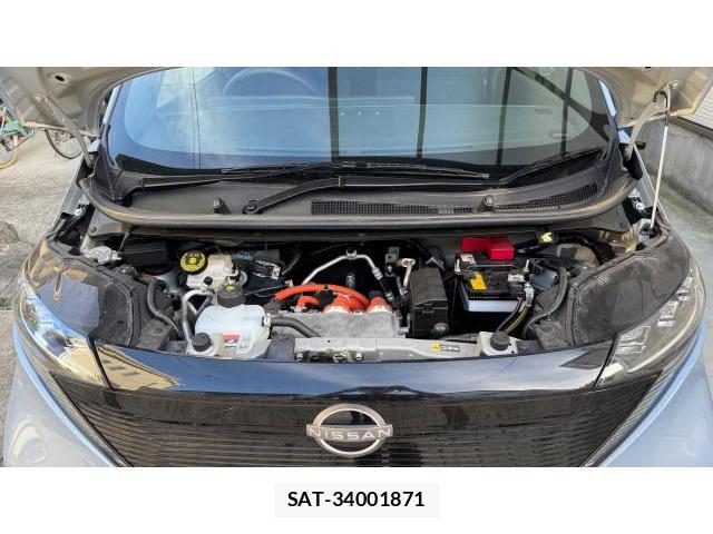 Nissan Sakura 2022 8649648-9