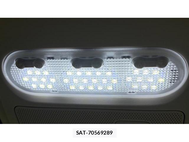 Nissan Sakura 2022 8649657-11