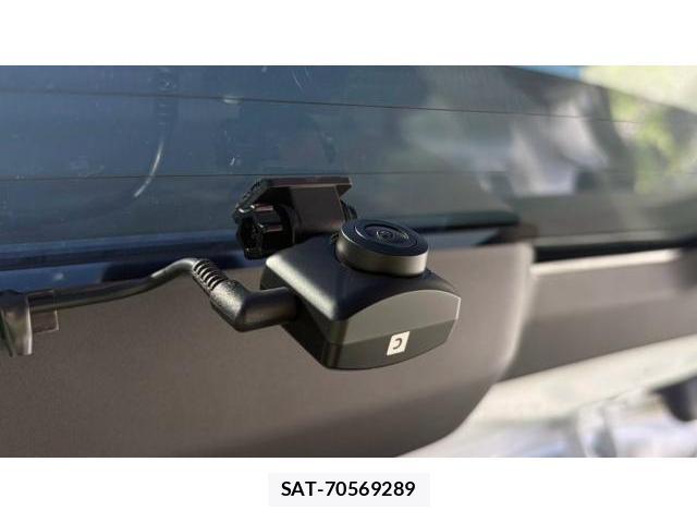 Nissan Sakura 2022 8649657-12