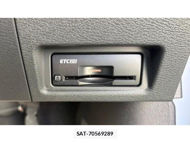 Nissan Sakura 2022 8649657-13