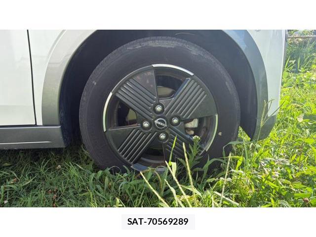 Nissan Sakura 2022 8649657-14