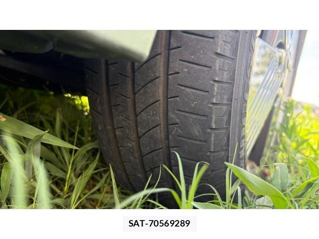 Nissan Sakura 2022 8649657-15