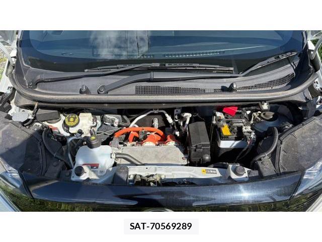 Nissan Sakura 2022 8649657-16