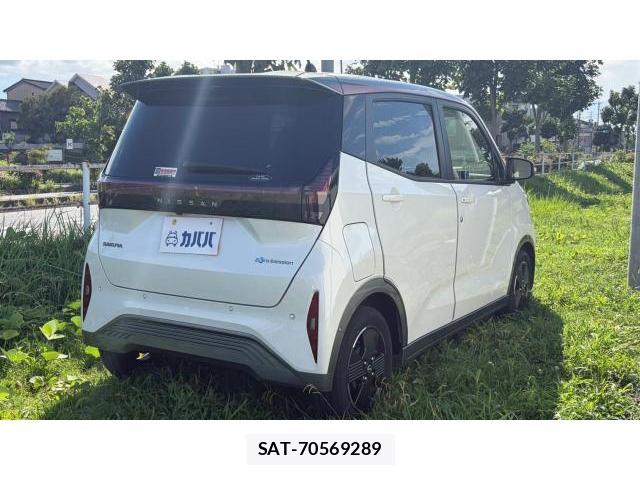Nissan Sakura 2022 8649657-18