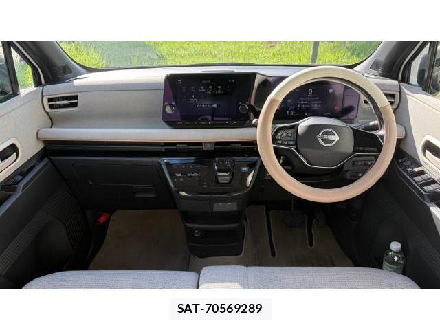 Nissan Sakura 2022 8649657-4