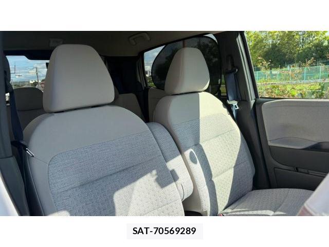 Nissan Sakura 2022 8649657-5