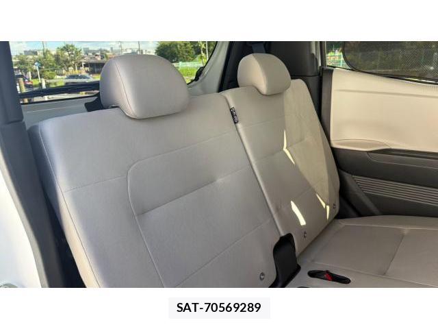 Nissan Sakura 2022 8649657-6