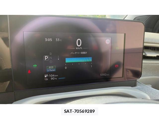 Nissan Sakura 2022 8649657-7