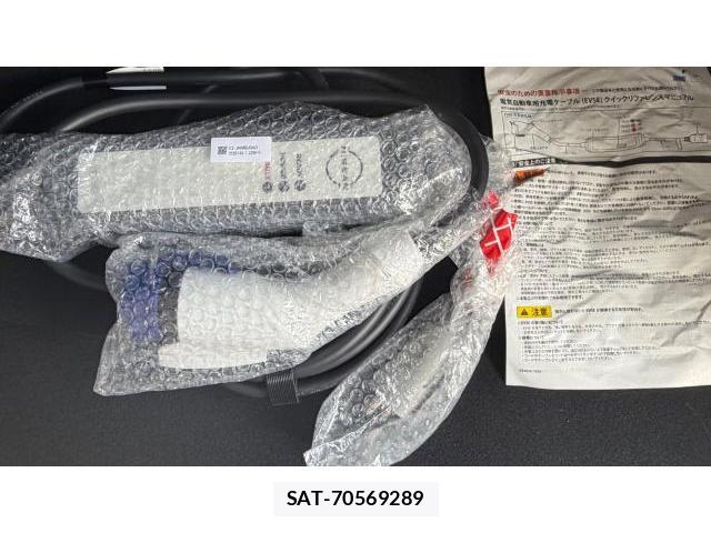 Nissan Sakura 2022 8649657-8