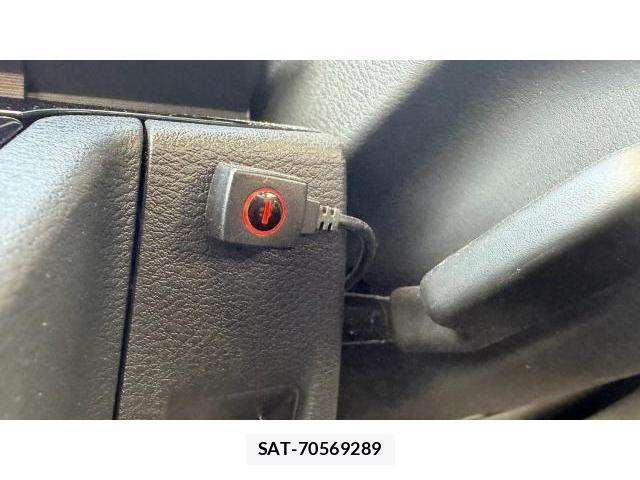 Nissan Sakura 2022 8649657-9