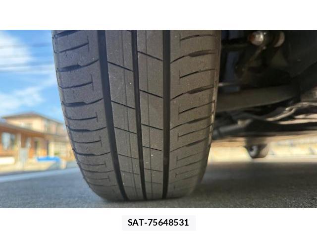 Nissan Sakura 2024 8649693-10
