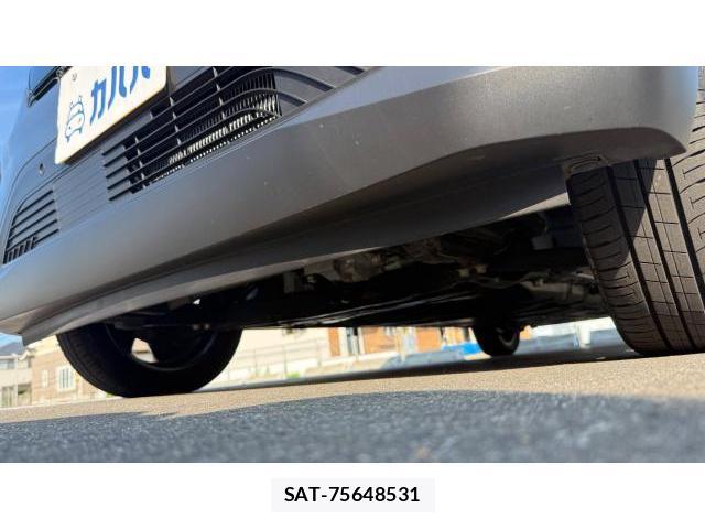 Nissan Sakura 2024 8649693-11