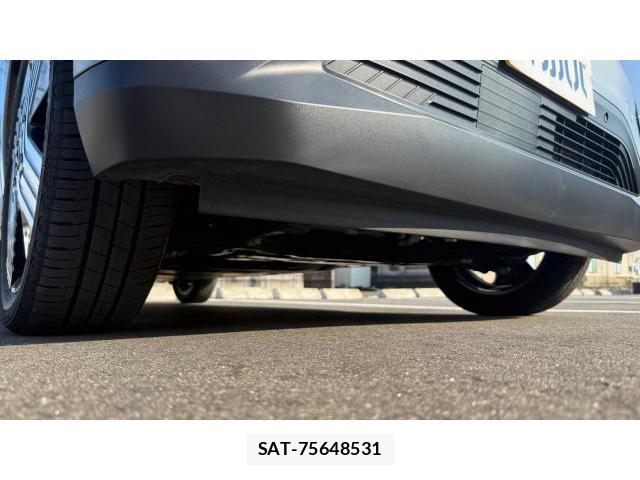 Nissan Sakura 2024 8649693-12