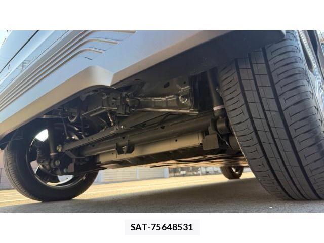 Nissan Sakura 2024 8649693-13