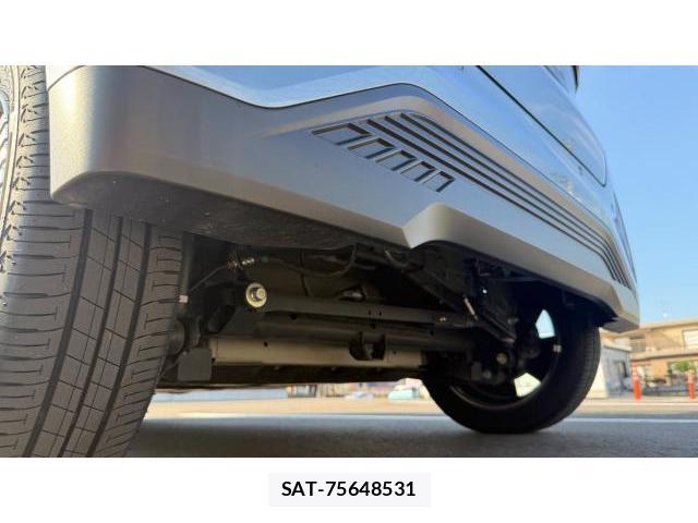 Nissan Sakura 2024 8649693-14