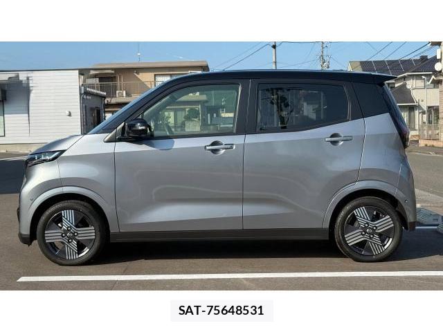 Nissan Sakura 2024 8649693-18