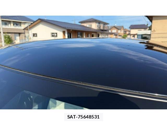 Nissan Sakura 2024 8649693-19