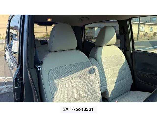 Nissan Sakura 2024 8649693-5
