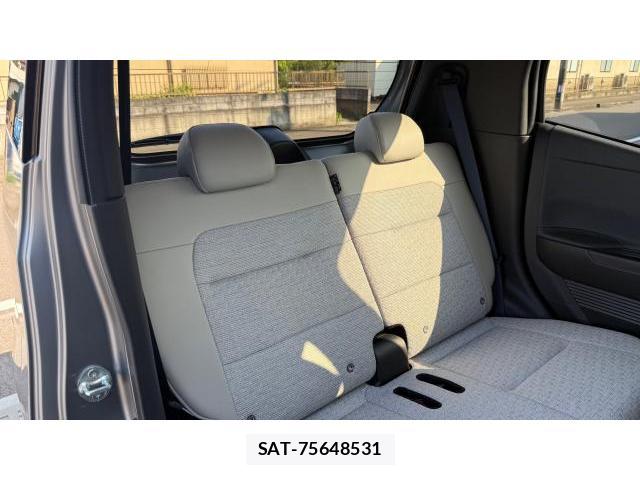 Nissan Sakura 2024 8649693-6