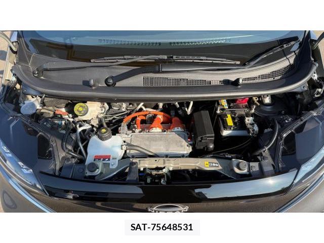 Nissan Sakura 2024 8649693-7